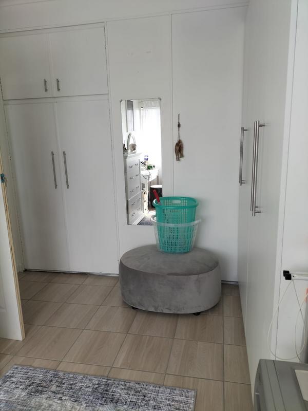 3 Bedroom Property for Sale in Sidwell Eastern Cape